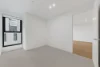 211/19 King Street, Hampton East, Vic 3188-Image
