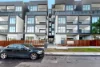 211/19 King Street, Hampton East, Vic 3188-Image