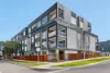 211/19 King Street, Hampton East, Vic 3188-Image