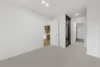 211/19 King Street, Hampton East, Vic 3188-Image
