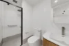 211/19 King Street, Hampton East, Vic 3188-Image