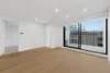 211/19 King Street, Hampton East, Vic 3188-Image