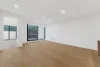 211/19 King Street, Hampton East, Vic 3188-Image