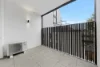 211/19 King Street, Hampton East, Vic 3188-Image