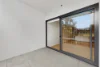 211/19 King Street, Hampton East, Vic 3188-Image