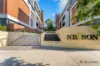 211/1B Nelson Street, Ringwood, Vic 3134