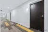 211/1B Nelson Street, Ringwood, Vic 3134-Image