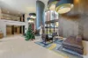 211/1B Nelson Street, Ringwood, Vic 3134-Image
