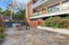 211/1B Nelson Street, Ringwood, Vic 3134-Image