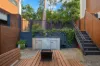 211/1B Nelson Street, Ringwood, Vic 3134-Image