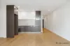 211/1B Nelson Street, Ringwood, Vic 3134-Image