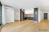 211/1B Nelson Street, Ringwood, Vic 3134-Image