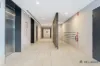 211/1B Nelson Street, Ringwood, Vic 3134-Image
