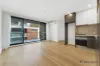 211/1B Nelson Street, Ringwood, Vic 3134-Image