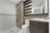 211/1B Nelson Street, Ringwood, Vic 3134-Image