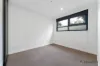 211/1B Nelson Street, Ringwood, Vic 3134-Image