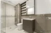 211/1B Nelson Street, Ringwood, Vic 3134-Image