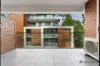211/1B Nelson Street, Ringwood, Vic 3134-Image