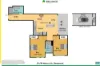 211/1B Nelson Street, Ringwood, Vic 3134-Floorplan