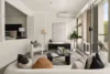 211/2-12 Smail Street, Ultimo, NSW 2007