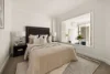211/2-12 Smail Street, Ultimo, NSW 2007-Image