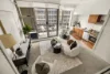 211/2-12 Smail Street, Ultimo, NSW 2007-Image