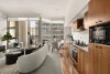 211/2-12 Smail Street, Ultimo, NSW 2007-Image