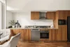 211/2-12 Smail Street, Ultimo, NSW 2007-Image