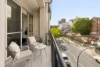 211/2-12 Smail Street, Ultimo, NSW 2007-Image