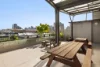 211/2-12 Smail Street, Ultimo, NSW 2007-Image