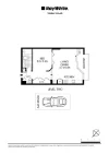 211/2-12 Smail Street, Ultimo, NSW 2007-Floorplan
