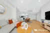 211/2-8 Hazlewood Place, Epping, NSW 2121