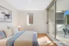 211/2-8 Hazlewood Place, Epping, NSW 2121-Image