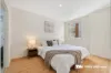211/2-8 Hazlewood Place, Epping, NSW 2121-Image