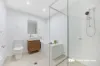 211/2-8 Hazlewood Place, Epping, NSW 2121-Image