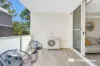 211/2-8 Hazlewood Place, Epping, NSW 2121-Image