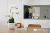 211/2-8 Hazlewood Place, Epping, NSW 2121-Image