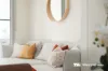 211/2-8 Hazlewood Place, Epping, NSW 2121-Image