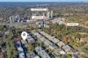 211/2-8 Hazlewood Place, Epping, NSW 2121-Image