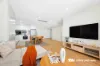 211/2-8 Hazlewood Place, Epping, NSW 2121-Image