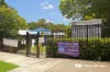 211/2-8 Hazlewood Place, Epping, NSW 2121-Image