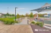 211/2-8 Hazlewood Place, Epping, NSW 2121-Image