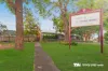211/2-8 Hazlewood Place, Epping, NSW 2121-Image