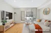 211/2-8 Hazlewood Place, Epping, NSW 2121-Image