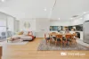 211/2-8 Hazlewood Place, Epping, NSW 2121-Image