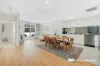 211/2-8 Hazlewood Place, Epping, NSW 2121-Image