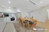 211/2-8 Hazlewood Place, Epping, NSW 2121-Image