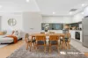 211/2-8 Hazlewood Place, Epping, NSW 2121-Image