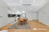 211/2-8 Hazlewood Place, Epping, NSW 2121-Image
