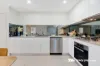 211/2-8 Hazlewood Place, Epping, NSW 2121-Image